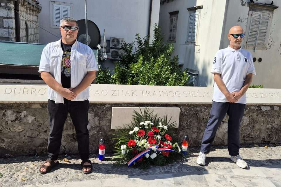 vuk i bes branitelji