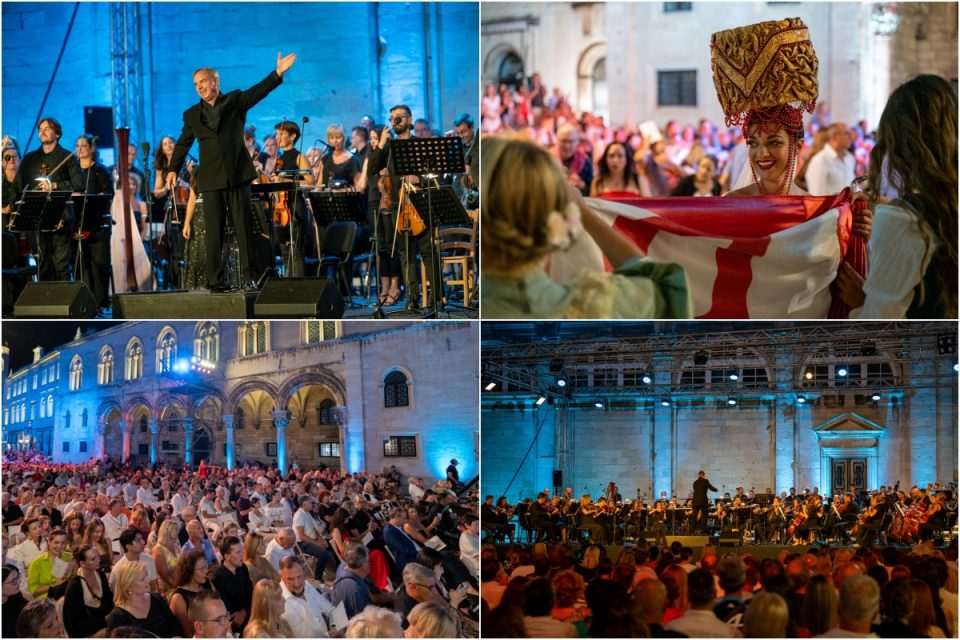 zatvaranje dlji opera gala 0 1