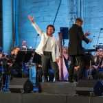 zatvaranje dlji opera gala 1 1
