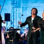zatvaranje dlji opera gala 1