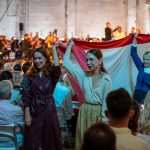 zatvaranje dlji opera gala 10 1