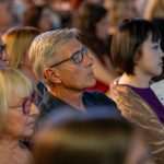 zatvaranje dlji opera gala 12
