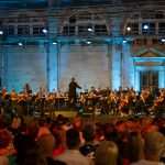 zatvaranje dlji opera gala 13