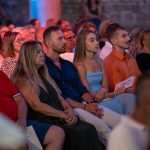 zatvaranje dlji opera gala 14