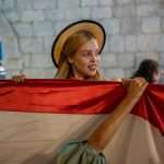 zatvaranje dlji opera gala 15 1