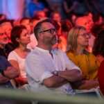 zatvaranje dlji opera gala 15