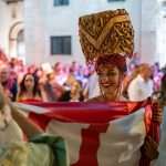 zatvaranje dlji opera gala 17 1