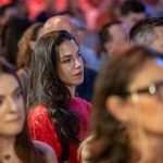 zatvaranje dlji opera gala 17