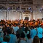 zatvaranje dlji opera gala 18 1