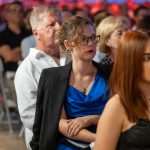 zatvaranje dlji opera gala 18