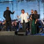 zatvaranje dlji opera gala 2 1