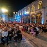 zatvaranje dlji opera gala 2