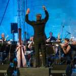 zatvaranje dlji opera gala 21