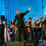 zatvaranje dlji opera gala 22