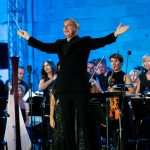 zatvaranje dlji opera gala 23