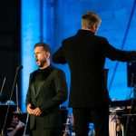 zatvaranje dlji opera gala 24
