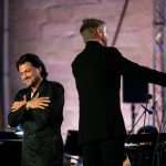 zatvaranje dlji opera gala 25