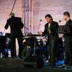 zatvaranje dlji opera gala 26