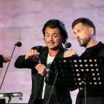 zatvaranje dlji opera gala 27