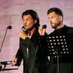 zatvaranje dlji opera gala 28