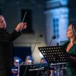 zatvaranje dlji opera gala 29
