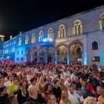zatvaranje dlji opera gala 3