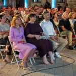 zatvaranje dlji opera gala 30