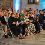 zatvaranje dlji opera gala 31