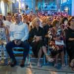 zatvaranje dlji opera gala 32