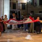zatvaranje dlji opera gala 4 1