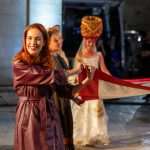zatvaranje dlji opera gala 5 1