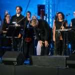 zatvaranje dlji opera gala 7