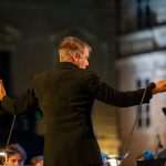 zatvaranje dlji opera gala 9