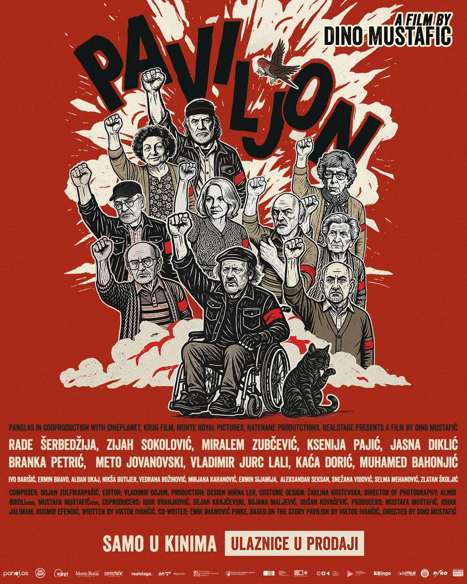 Još jedan kino tjedan 1 1080X1350 PAVILJON HR