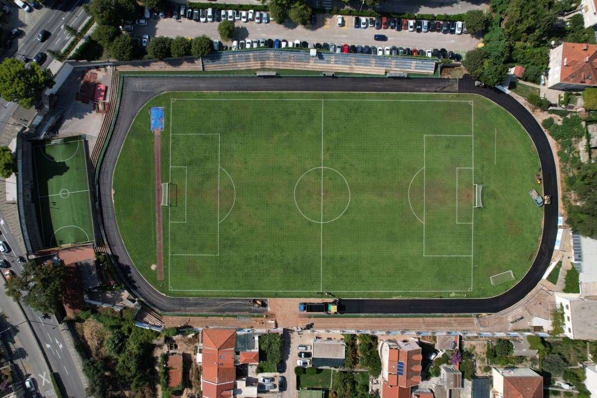 DJI 0097