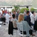 In Medio Mare Supertar Igor Brautovic 6