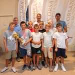Proslava JK Orsan 12
