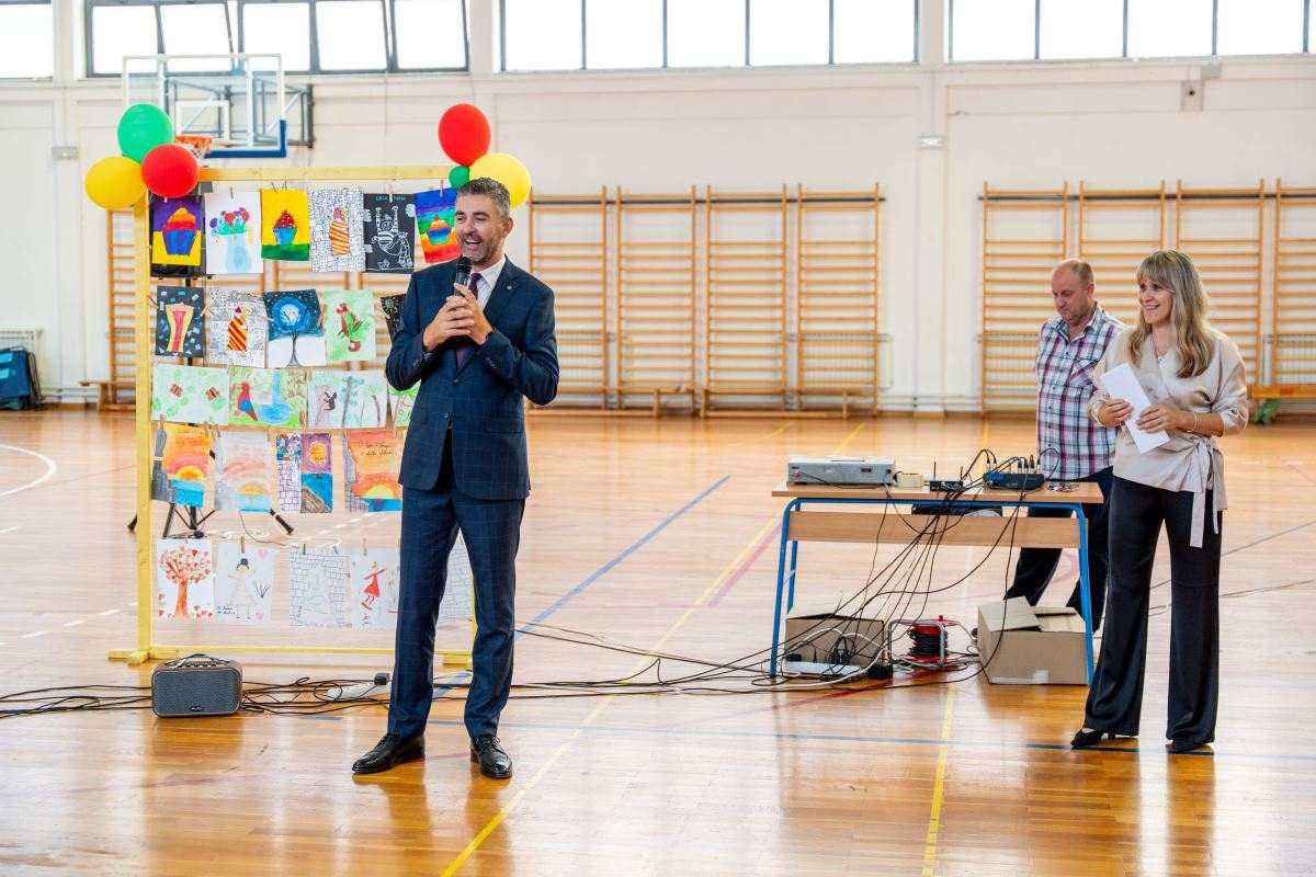 Prvi dan skole2