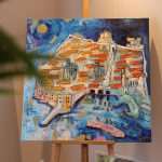 SupetART AndreaVukojaPrceZvonimirRoko