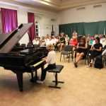 Sve klavirske nijanse koncert epidaurus cavtat festival 1