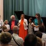 Sve klavirske nijanse koncert epidaurus cavtat festival 14