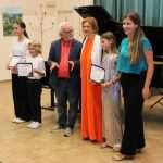 Sve klavirske nijanse koncert epidaurus cavtat festival 15