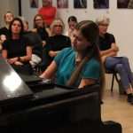 Sve klavirske nijanse koncert epidaurus cavtat festival