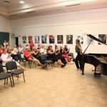 Sve klavirske nijanse koncert epidaurus cavtat festival 18