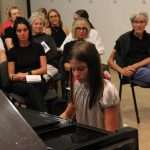 Sve klavirske nijanse koncert epidaurus cavtat festival 4