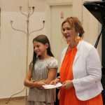 Sve klavirske nijanse koncert epidaurus cavtat festival 5