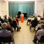 Sve klavirske nijanse koncert epidaurus cavtat festival 9