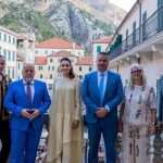 Uzvanici 1