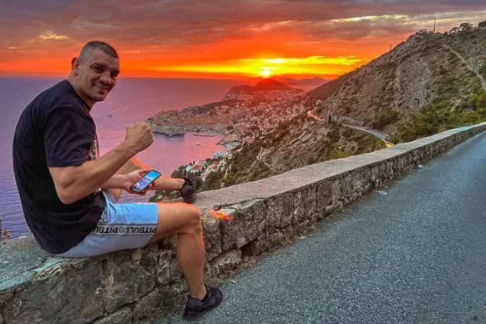 ante delija instagram dubrovnik