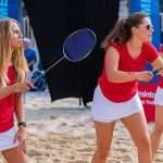 badmintonski klub dubrovnik azerbajdzan 3